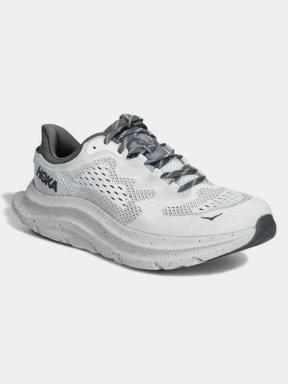 pantofi multisport pt. barbati Hoka Kawana 2 gri 1