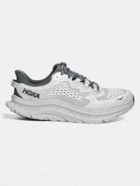 pantofi multisport pt. barbati Hoka Kawana 2 gri 3