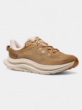 pantofi multisport pt. barbati Hoka Kawana 2 maro 1