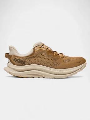 pantofi multisport pt. barbati Hoka Kawana 2 maro 3