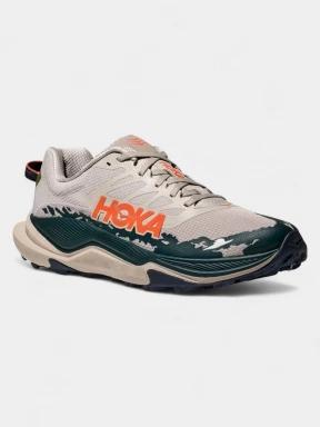pantofi de cros pt. barbati Hoka Torrent 4 nisip 1