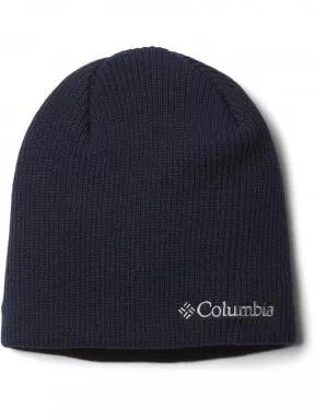 Whirlibird Watch Cap Beanie