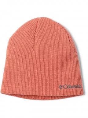 Whirlibird Watch Cap Beanie