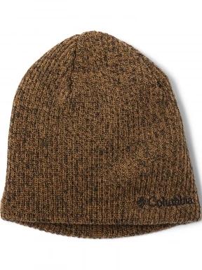 Whirlibird Watch Cap Beanie