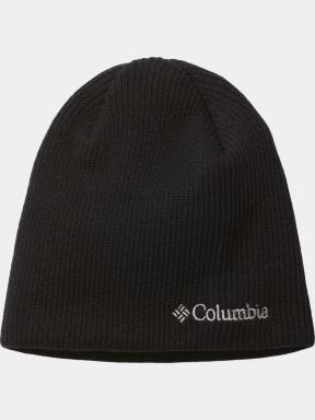 Whirlibird Watch Cap Beanie