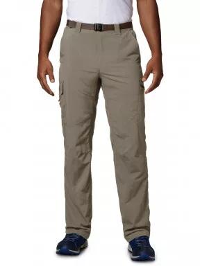 Silver Ridge Cargo Pant