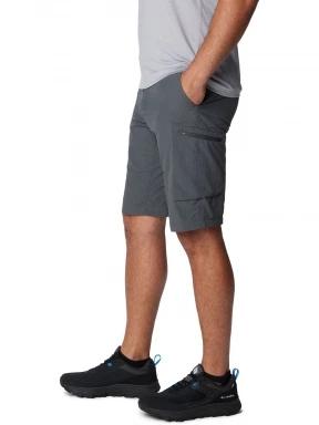 Silver Ridge Cargo Short