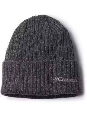 Columbia Watch Cap