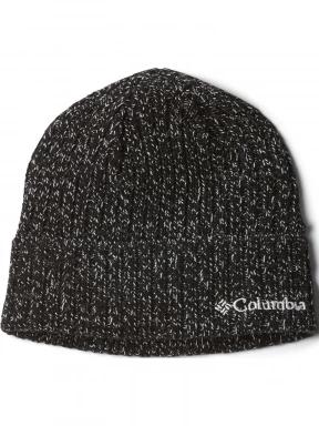 Columbia Watch Cap