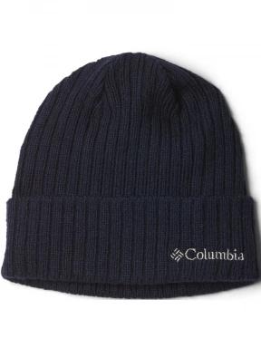 Columbia Watch Cap