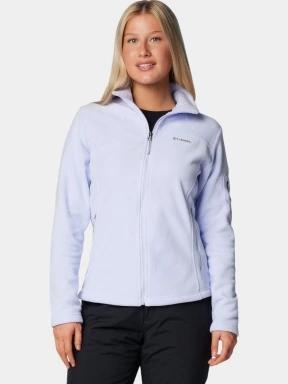 Fast Trek II Jacket