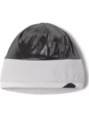 Columbia Heat Beanie