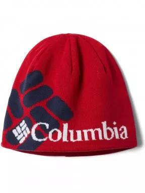 Columbia Heat Beanie