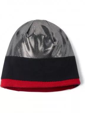 Columbia Heat Beanie