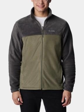 Steens Mountain Full Zip 2.0