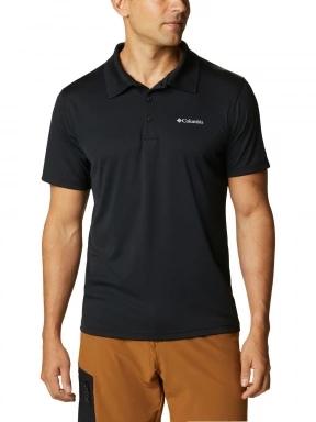 Zero Rules Polo Shirt