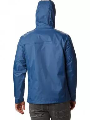 Watertight II Jacket