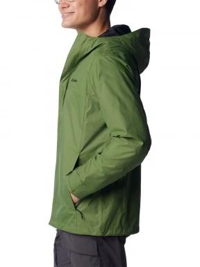 Watertight II Jacket