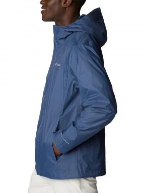 Watertight II Jacket