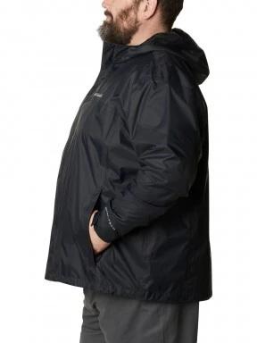 Watertight II Jacket