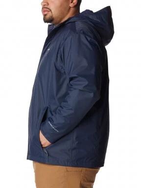 Watertight II Jacket