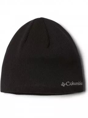 Bugaboo Beanie