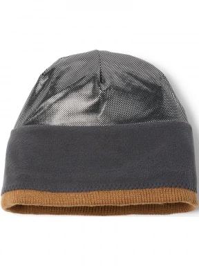 Bugaboo Beanie