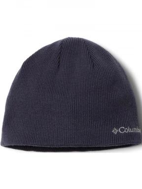 Bugaboo Beanie