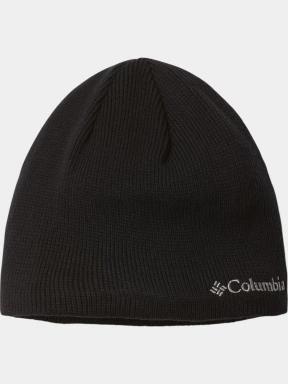 Bugaboo Beanie