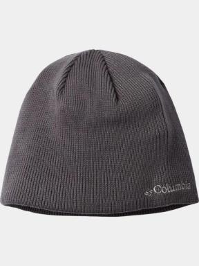 Bugaboo Beanie