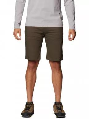 Hardwear AP Short