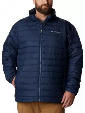 Powder Lite Jacket