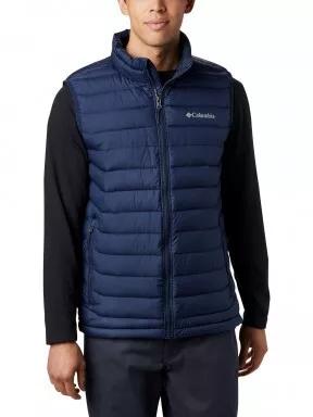 Powder Lite Vest