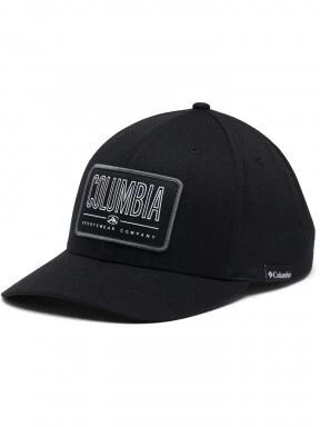 Trail Essential Snap Back