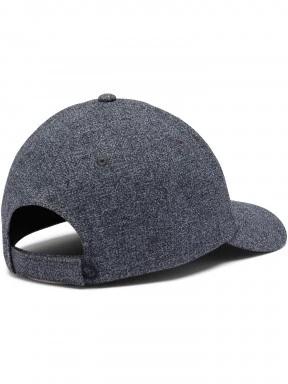 Roc II Ball Cap