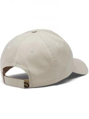 ROC II Ball Cap