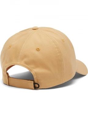 ROC II Ball Cap