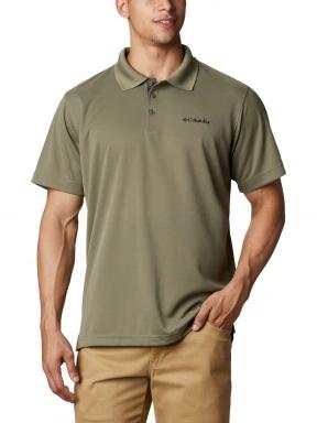 Utilizer Polo