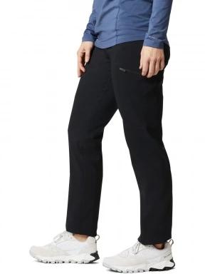 Back Beauty Highrise Warm Winter Pant