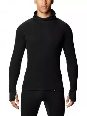 Diamond Peak Thermal Hoody