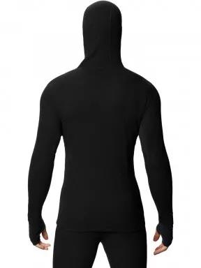 Diamond Peak Thermal Hoody