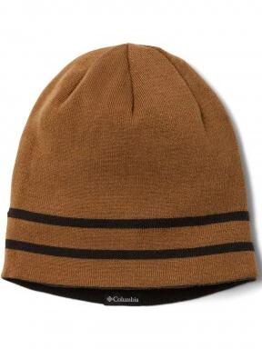 Urbanization Mix Beanie II