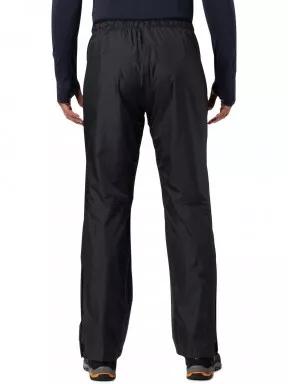 Acadia Pant