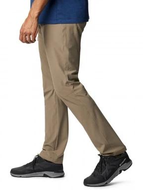 Outdoor Elements Stretch Pant