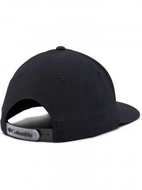 Maxtrail 110 Snap Back