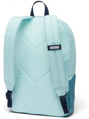 Zigzag 22L Backpack