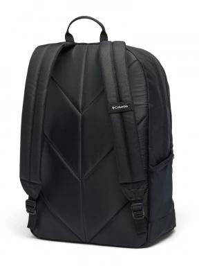 Zigzag 30L Backpack