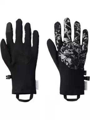 WindLab Gore-Tex Infinium Stretch Glove