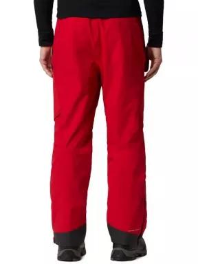 Powder Stash Pant