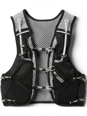 Columbia Montrail Trans Alps 7L Vest